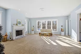 414 Great Rd, Stow, MA 01775 - Photo 7