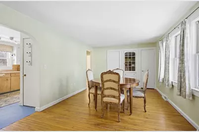 414 Great Road, Stow, MA 01775 - Photo 17
