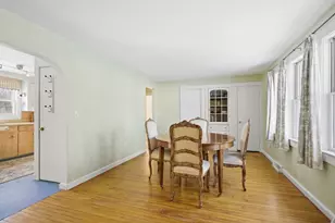 414 Great Rd, Stow, MA 01775 - Photo 17