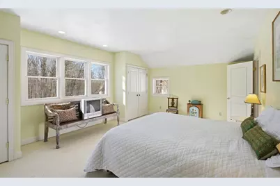 414 Great Road, Stow, MA 01775 - Photo 29