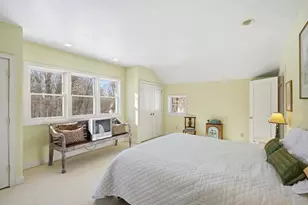 414 Great Rd, Stow, MA 01775 - Photo 29