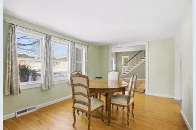 414 Great Road, Stow, MA 01775 - Photo 19