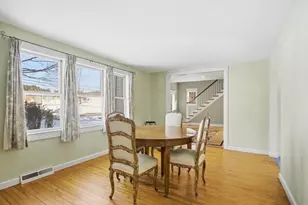 414 Great Rd, Stow, MA 01775 - Photo 19