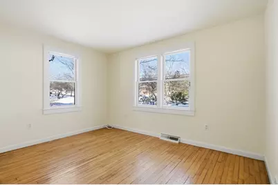 414 Great Road, Stow, MA 01775 - Photo 21