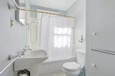 414 Great Road, Stow, MA 01775 - Photo 23