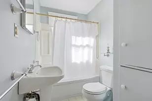 414 Great Rd, Stow, MA 01775 - Photo 23