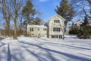 414 Great Rd, Stow, MA 01775 - Photo 39