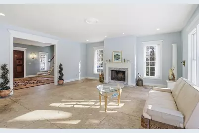 414 Great Road, Stow, MA 01775 - Photo 9