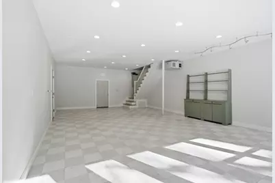 414 Great Road, Stow, MA 01775 - Photo 37