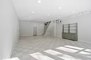 414 Great Rd, Stow, MA 01775 - Photo 37