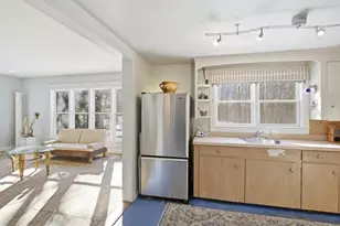 414 Great Rd, Stow, MA 01775 - Photo 13