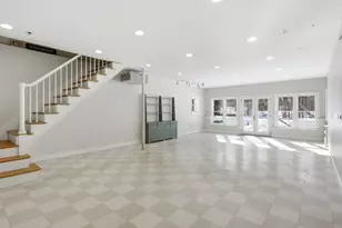 414 Great Rd, Stow, MA 01775 - Photo 35