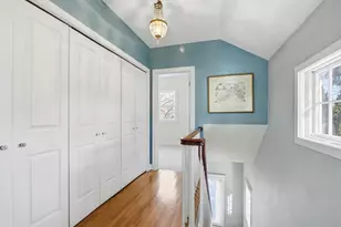 414 Great Rd, Stow, MA 01775 - Photo 25