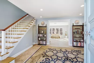 414 Great Road, Stow, MA 01775 - Photo 5