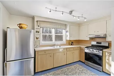 414 Great Road, Stow, MA 01775 - Photo 15