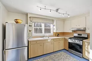 414 Great Rd, Stow, MA 01775 - Photo 15