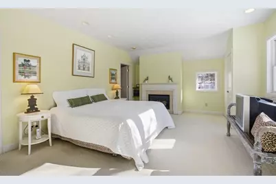 414 Great Road, Stow, MA 01775 - Photo 27