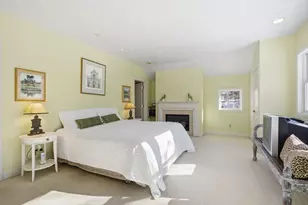 414 Great Rd, Stow, MA 01775 - Photo 27