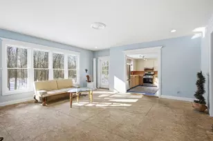 414 Great Rd, Stow, MA 01775 - Photo 11