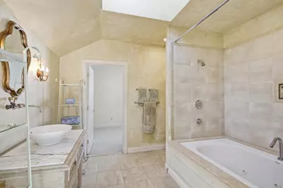 414 Great Road, Stow, MA 01775 - Photo 31