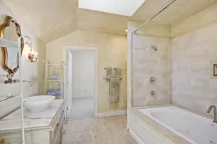 414 Great Rd, Stow, MA 01775 - Photo 31