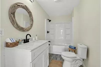 12 Oakdale St, Wareham, MA 02571 - Photo 13