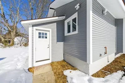 12 Oakdale St, Wareham, MA 02571 - Photo 25