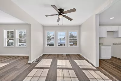 12 Oakdale St, Wareham, MA 02571 - Photo 11