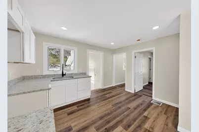 12 Oakdale St, Wareham, MA 02571 - Photo 15