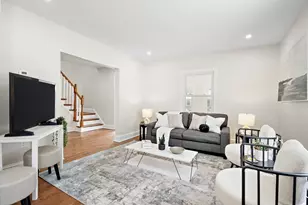 45 Como Rd, Boston, MA 02136 - Photo 3