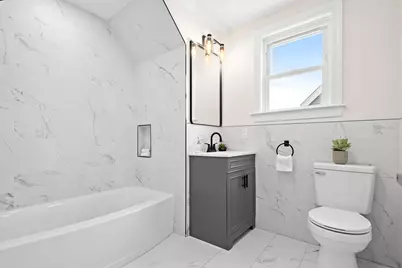 45 Como Rd, Boston, MA 02136 - Photo 9