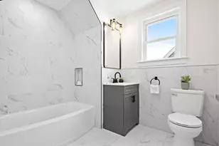 45 Como Rd, Boston, MA 02136 - Photo 9