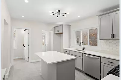 45 Como Rd, Boston, MA 02136 - Photo 7