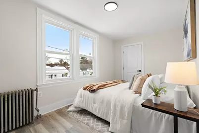 45 Como Rd, Boston, MA 02136 - Photo 13