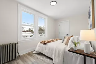 45 Como Rd, Boston, MA 02136 - Photo 13