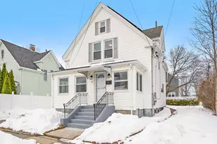 45 Como Rd, Boston, MA 02136 - Photo 15