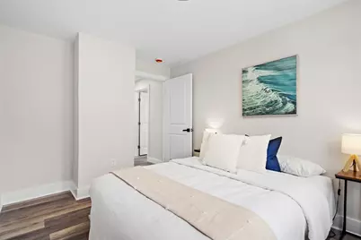 45 Como Rd, Boston, MA 02136 - Photo 11