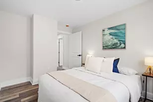 45 Como Rd, Boston, MA 02136 - Photo 11