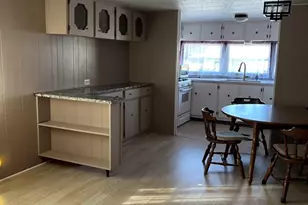 235 New Yorker Ave, Chelmsford, MA 01824 - Photo 9