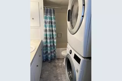 235 New Yorker Avenue, Chelmsford, MA 01824 - Photo 13