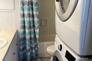 235 New Yorker Ave, Chelmsford, MA 01824 - Photo 13