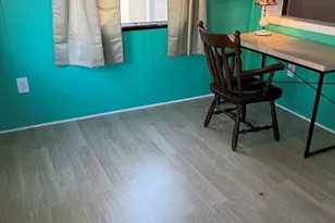 235 New Yorker Ave, Chelmsford, MA 01824 - Photo 5