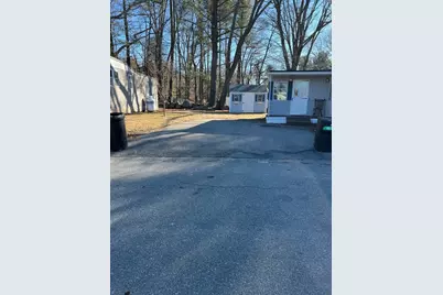 235 New Yorker Avenue, Chelmsford, MA 01824 - Photo 3