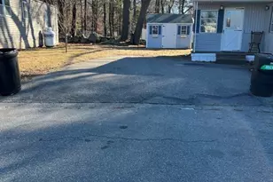 235 New Yorker Ave, Chelmsford, MA 01824 - Photo 3