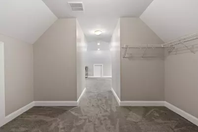 2 Roberts Way, Westminster, MA 01473 - Photo 31