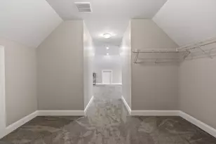 2 Roberts Way, Westminster, MA 01473 - Photo 31