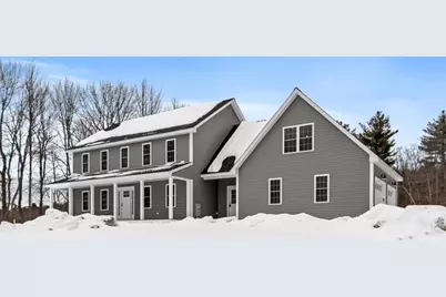 2 Roberts Way, Westminster, MA 01473 - Photo 1