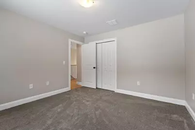 2 Roberts Way, Westminster, MA 01473 - Photo 37