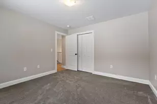 2 Roberts Way, Westminster, MA 01473 - Photo 37