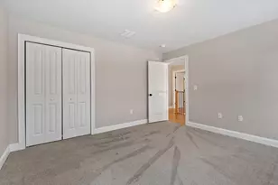 2 Roberts Way, Westminster, MA 01473 - Photo 35